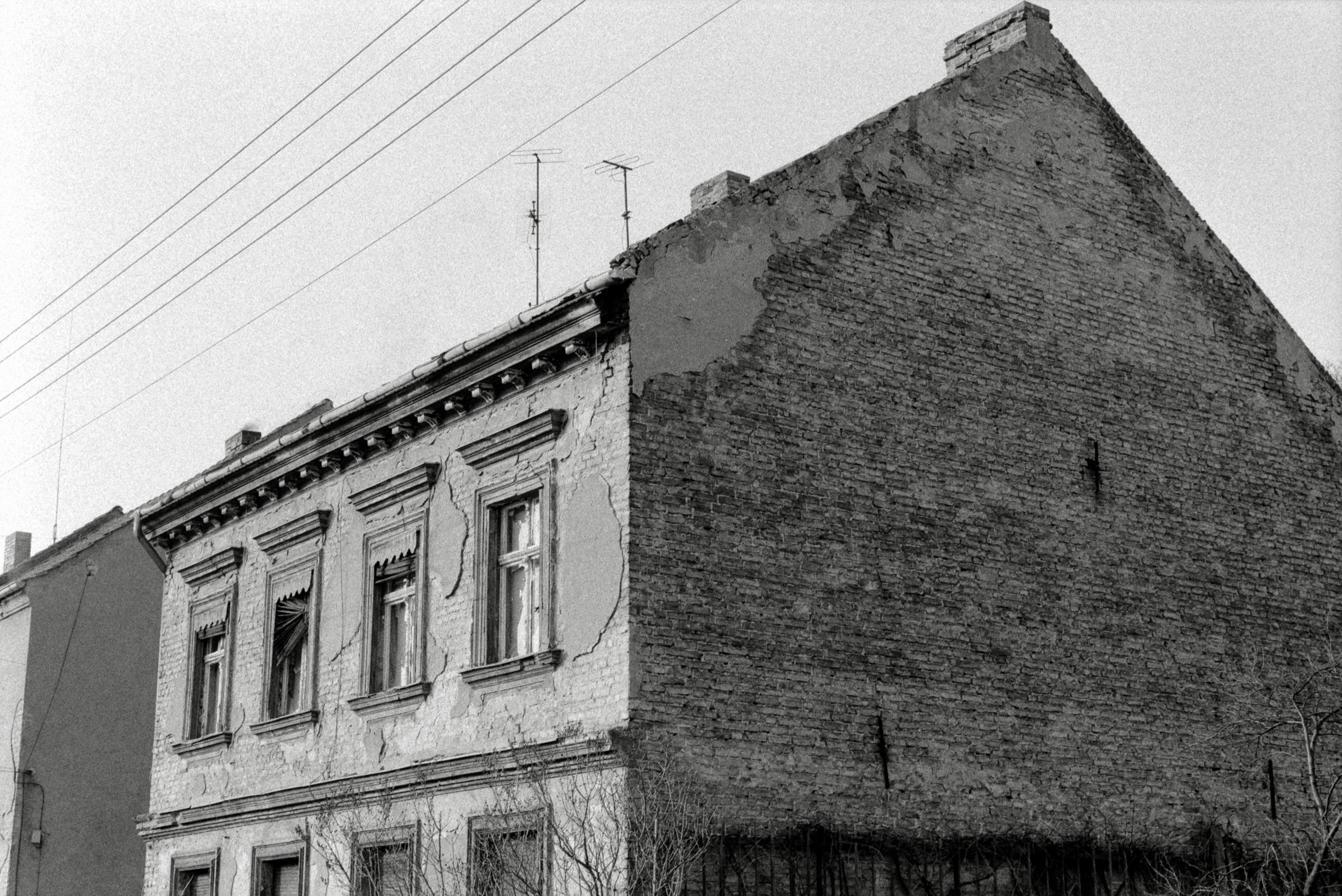 AHP F1993 03 003 sc240902 img21 NLP